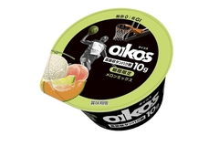 Oikos Oikos
