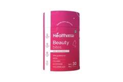 Healthcom Healthcom