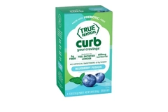 True Lemon Curb True Lemon Curb