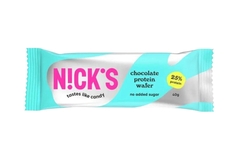 Nicks Nicks