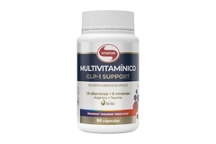 Vitafor Vitafor
