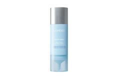 Laneige Laneige