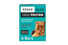 RXBAR RXBAR