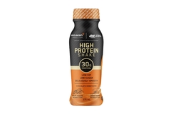 Optimum Nutrition Optimum Nutrition