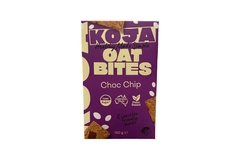 Koja Koja