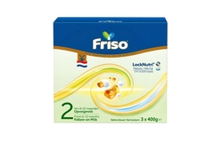 Friso Friso