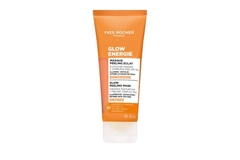 Yves Rocher Yves Rocher
