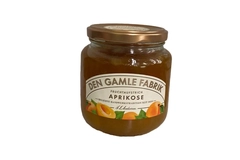 Den Gamle Den Gamle