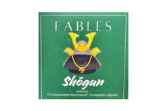 Fables Fables