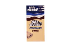 Tidetreats Tidetreats