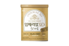 Namyang Xo Namyang Xo