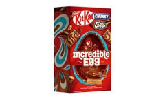 Nestlé Nestlé