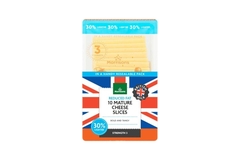 Morrisons Morrisons