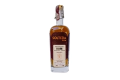 Soltera Soltera