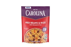 Carolina Carolina