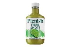 Plenish Plenish