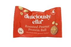 Deliciously Ella Deliciously Ella