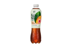 Fuze Tea Fuze Tea