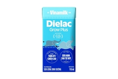 Vinamilk Vinamilk