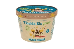 Florida Florida