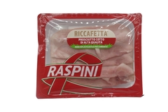 Raspini Raspini