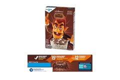 General Mills General Mills