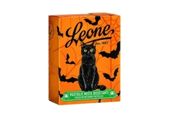 Leone Leone