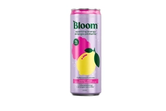 Bloom Fraise Bloom Fraise