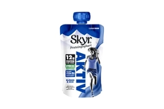 Skyr Skyr