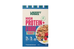 Vogels Vogels