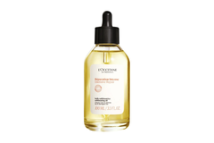 L’Occitane L’Occitane