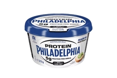 Philadelphia Philadelphia