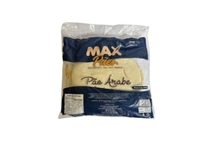 Max Paes Max Paes