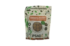 Ipsago Ipsago