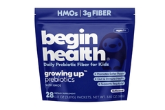 Begin Health Begin Health