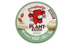 The Laughing Cow The Laughing Cow