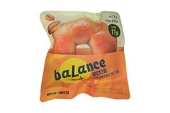 Balance Meal Balance Meal
