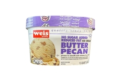 Weis Quality Weis Quality