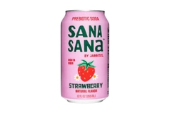 Sana Sana Sana Sana