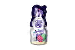 Milka Milka