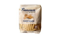 Francesca by Molto Francesca by Molto