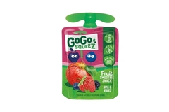 Gogo Gogo