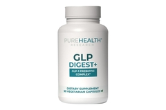 Purehealth Purehealth