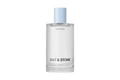 Salt & Stone Salt & Stone