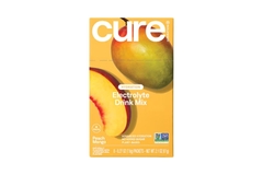 Cure Cure