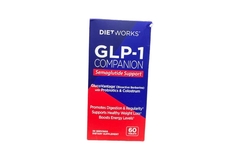 Dietworks Dietworks