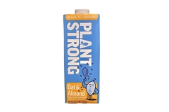 Plantstrong Plantstrong