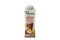 Vegedia Vegedia
