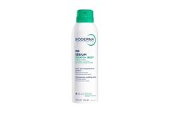 Bioderma Bioderma
