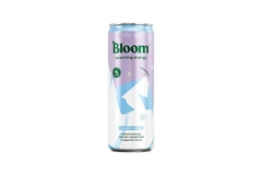 Bloom Bloom